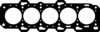 CORTECO 414702P Gasket, cylinder head